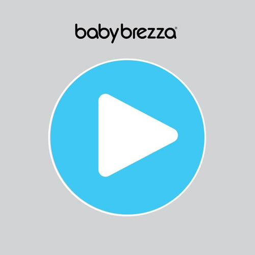 https://www.youtube.com/embed/ATsGUoC2IeI?si=f-eafcm72-0ud26t&autoplay=1
