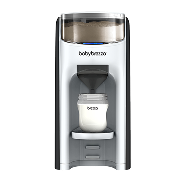 Formula Pro Advanced