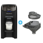 Set Fórmula Pro Advanced + Embudo y tapa del embudo - product thumbnail