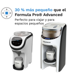 Fórmula Pro Advanced + Fórmula Pro Mini Conjunto - product thumbnail