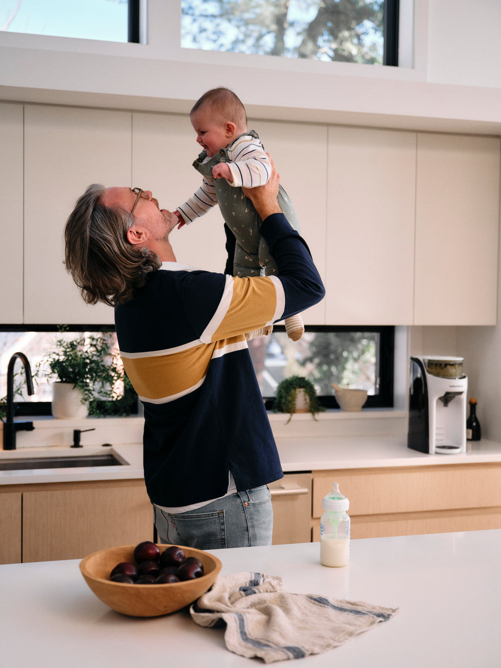 Rapido. Portatil. Imparable.