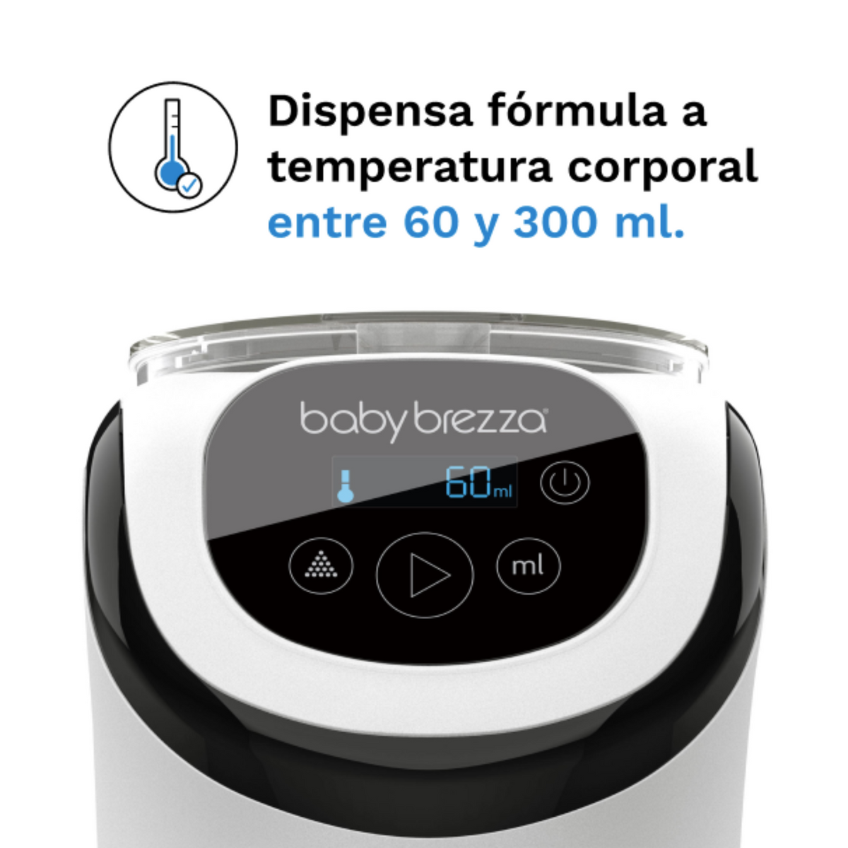Fórmula Pro Advanced + Fórmula Pro Mini Conjunto