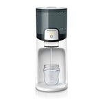 Conjunto avançado de aquecedor instantâneo + secador esterilizador - product thumbnail