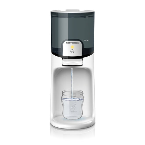 Conjunto avançado de aquecedor instantâneo + secador esterilizador - product thumbnail