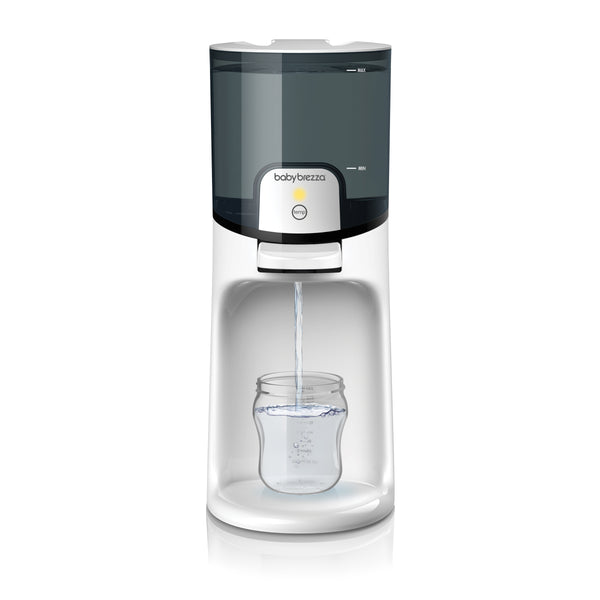 Conjunto avançado de aquecedor instantâneo + secador esterilizador - product thumbnail