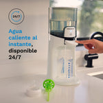 Aquecedor instantâneo - Aquecedor de água instantâneo para mamadeiras - product thumbnail