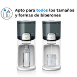 Aquecedor instantâneo - Aquecedor de água instantâneo para mamadeiras - product thumbnail