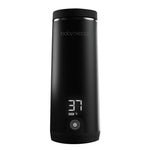 Set Formula Pro Advanced Black+ Superfast Portable Bottle Warmer - product thumbnail