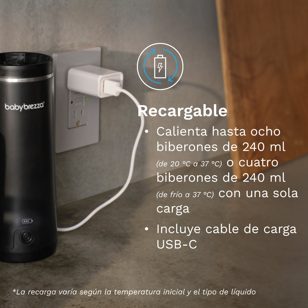 Formula Pro Advanced + Conjunto Lavador de Garrafas Pro