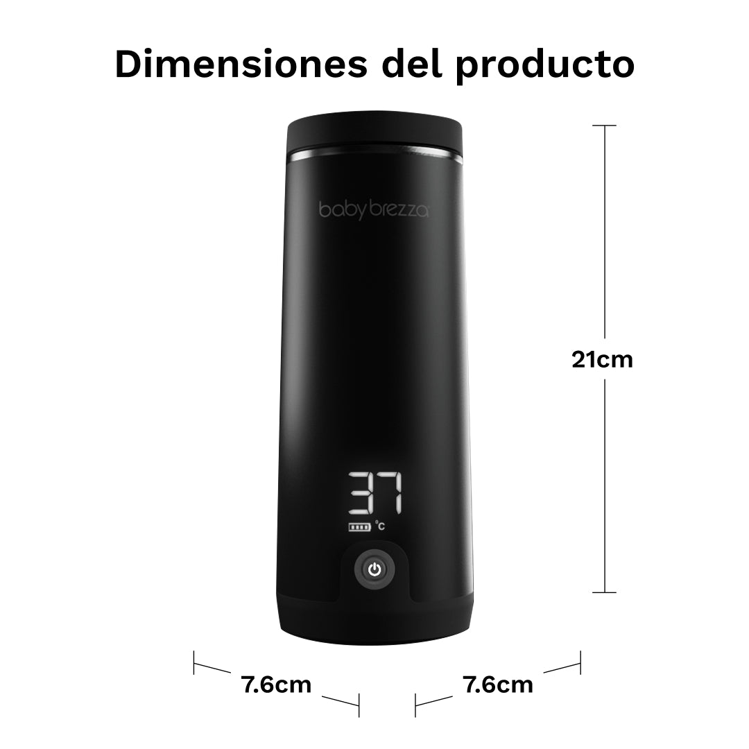 Formula Pro Advanced + Conjunto Lavador de Garrafas Pro