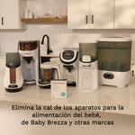 Pastillas Descalcificadoras - product thumbnail