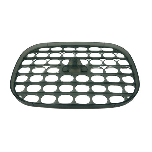 Tabuleiro de avanço do esterilizador e secador