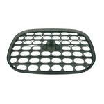 Tabuleiro de avanço do esterilizador e secador - product thumbnail