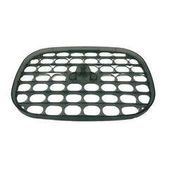 Bandeja Sterilizer Dryer Advance