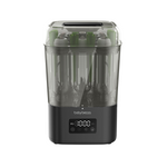 SuperQuick 10 Minute Sterilizer Dryer - product thumbnail