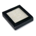 Pack Ahorro: Bottle Washer Pro + Filtro HEPA + Pastillas Detergentes - product thumbnail