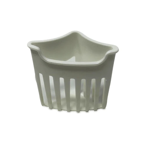 Compartimento para sabão Bottle Washer Pro