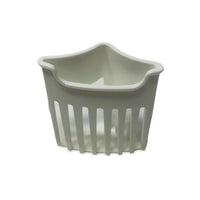 Compartimento para sabão Bottle Washer Pro