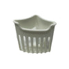 Compartimento para sabão Bottle Washer Pro