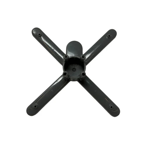 Brazo Rociador Superior Bottle Washer Pro - product thumbnail