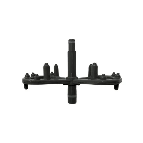 Braço de pulverização inferior Bottle Washer Pro