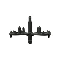 Braço de pulverização inferior Bottle Washer Pro