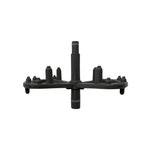 Brazo rociador inferior Bottle Washer Pro - product thumbnail