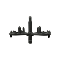 Braço de pulverização inferior Bottle Washer Pro