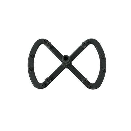 Brazo rociador inferior Bottle Washer Pro - product thumbnail