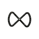 Brazo rociador inferior Bottle Washer Pro - product thumbnail