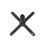 Brazo Rociador Superior Bottle Washer Pro - product thumbnail