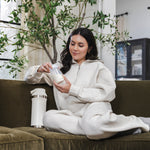 All-day Breastmilk Portable Cooler  (Termo portátil para leche materna) - product thumbnail