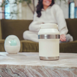 All-day Breastmilk Portable Cooler  (Termo portátil para leche materna) - product thumbnail