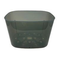 Esterilizador Secador Advance Cesto Grande