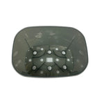 Esterilizador Secador Advance Cesto Grande - product thumbnail