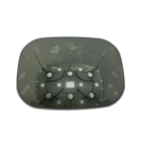 Esterilizador Secador Advance Cesto Grande - product thumbnail