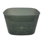 Esterilizador Secador Advance Cesto Grande - product thumbnail