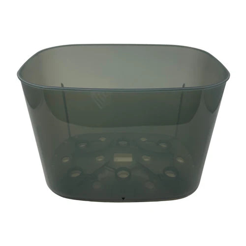 Esterilizador Secador Advance Cesto Grande - product thumbnail