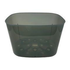Cesta Grande Sterilizer Dryer Advance