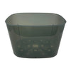 Esterilizador Secador Advance Cesto Grande