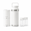 600ml