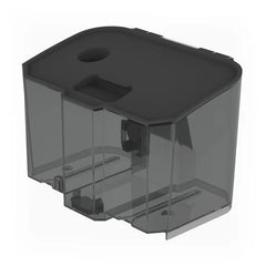 Tanque de águas residuais Bottle Washer Pro