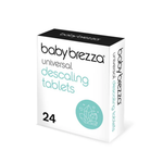 Bottle Washer Pro + Pastillas Detergentes + Pastillas Descalcificadoras - product thumbnail