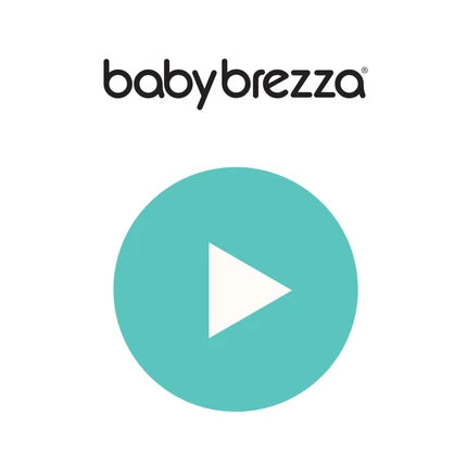 Vista previa del video de SuperQuick – Esterilizador y Secador de Biberones en 10 Minutos