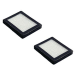 Set 2x Filtros Sterilizer Dryer Advanced HEPA - product thumbnail