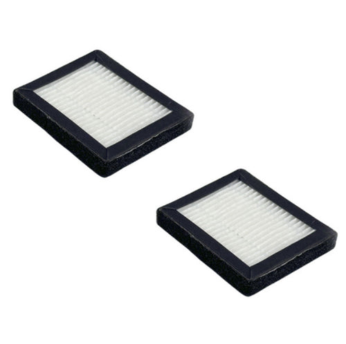 Set 2x Filtros Sterilizer Dryer Advanced HEPA - product thumbnail