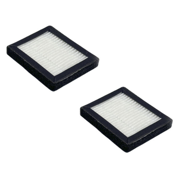 Set 2x Filtros Sterilizer Dryer Advanced HEPA - product thumbnail