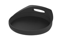 Recambio de la bandeja de goteo para el preparador de biberones Formula Pro Advanced Black