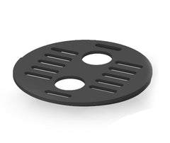 Recambio de la rejilla de la bandeja del preparador de biberones Formula Pro Advanced Black