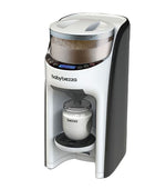 Set Fórmula Pro Advanced + Embudo y tapa del embudo - product thumbnail